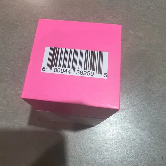 Good Science Beauty Skin Brightening Cream - Picture 6 of 10